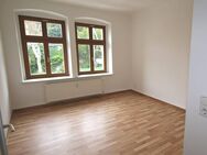 Gemütliche 2 Raumwohnung in ruhiger Hausgemeinschaft mit Stellplatz - Görlitz