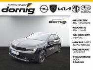 Opel Astra, 1.2 L Elegance ThermaTec, Jahr 2023 - Helmbrechts