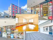 Mit 100.000?€ p.a. auf Nummer sicher gehen ++ Das rechnet sich - Mönchengladbach