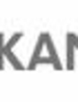 Mitarbeiter für die Produktion (m/w/d) - Kißlegg