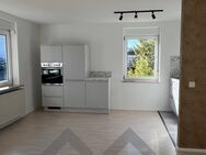 Stilvoll renoviert - Ihr neues Zuhause in Bechhofen - Bechhofen (Rheinland-Pfalz)