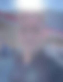 Fab*** - Werder (Havel)