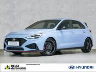 Hyundai i30, 2.0 N Performance LAGER, Jahr 2023 - Wiesbaden Kastel