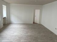 Zentral gelegene 3 Zimmerwohnung im Erdgeschoss zu vermieten - Bad Brückenau