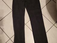 Schwarze Hose von Hero by wrangler - Frankfurt (Main) Bergen-Enkheim