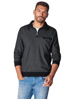 CASAMODA Sweatshirt CASAMODA Sweatshirt uni