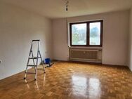 Großzügige und renovierte 2-Zimmer-Eigentumswohnung in Albstadt-Ebingen! - Albstadt
