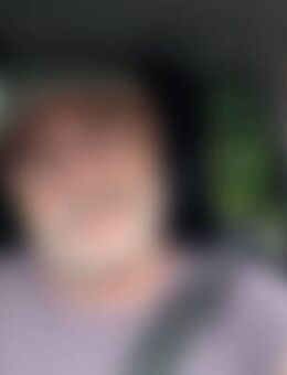 Fah*** - Wanzleben-Börde Wanzleben