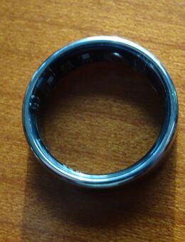 Fitness-Ring - Kleinmachnow
