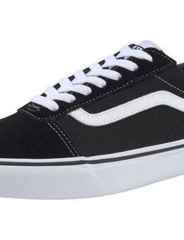 Vans Ward Sneaker