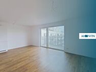 ++ WOHNHIGHLIGHT ++ Helle 4-Zimmer-Wohnung mit EBK, Walk-In Dusche und Balkon - alles top modern! - Osnabrück
