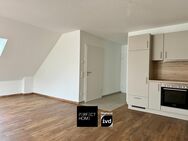 NEUBAU++Komfortable 2,5 Zimmer ++ Aufzug ++ Küche ++ TG-Platz - Leingarten