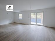 Traumhafte Mietwohnung: 2-Zimmer-Wohnung im Neubauprojekt in Nordrach -AB JULI VERFÜGBAR! - Nordrach