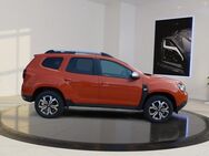 Dacia Duster Prestige SHZ Klimaauto Keyless-Entry N... - Hüttenberg