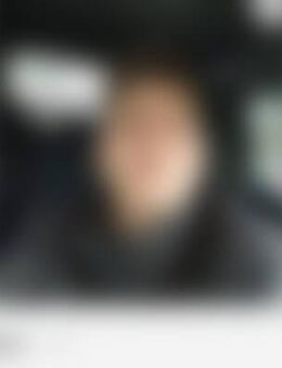 Bor*** - Sankt Ingbert