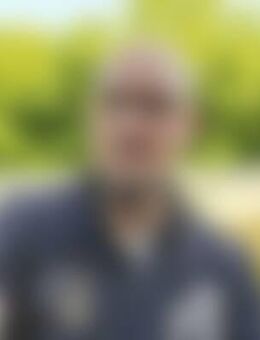 Wol*** - Bad Bramstedt