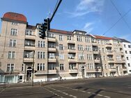 Altbau nahe Altstadt Köpenick! - Berlin