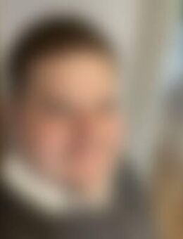 Han*** - Neumarkt-Sankt Veit