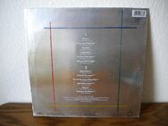 Sally Oldfield-Mirrors-Vinyl-LP,1987 - Linnich