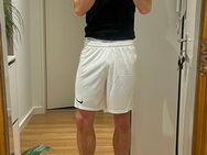 Getragene Nike Sport Hose - Hamburg