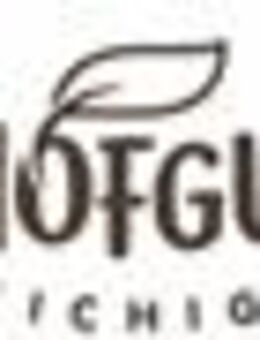 Mitarbeiter (m/w/d) Flächenverwaltung - Eichigt