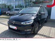 VW Touran, 1.5 TSI Highline, Jahr 2024 - Weiden (Oberpfalz)