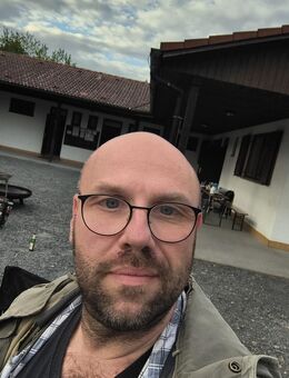 Alleinerziehender 46 sucht Unterstützung - Frankfurt (Main) Bornheim