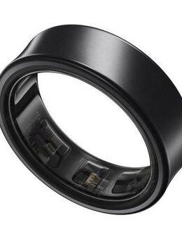 Samsung Fitness-Tracker Galaxy Ring Größe 9