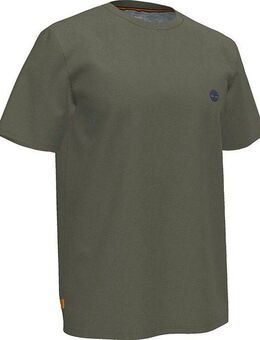 Timberland T-Shirt PORT ROYALE