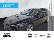 VW Passat Variant, 1.5 eTSI Business, Jahr 2024 - Braunschweig