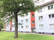 Großzügige 3-Zimmer Wohnung mit Balkon in Bielefeld-Sennestadt! - Bielefeld