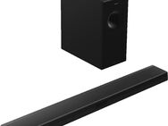 Soundbar Panasonic - Kettig