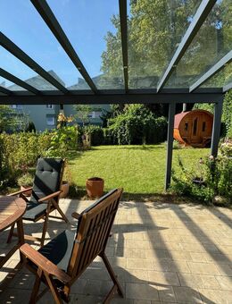 Tolles REH - stark reduzierter Preis - Lappersdorf