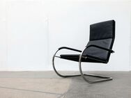 Tecta D35 Lounge Chair Sessel zu Mid Century Space Age 60er 70er - Hamburg Hamburg-Nord