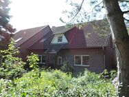 Einfamilienhaus mit Einliegerwohnung und Pension in Kolkwitz zu verkaufen ! - Kolkwitz