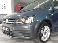 VW Caddy 1.0 TSI Trendline BlueMotion AHK/TEMP/SHZ - Bünde