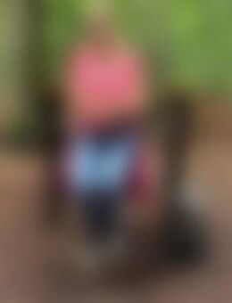 Kol*** - Rheda-Wiedenbrück