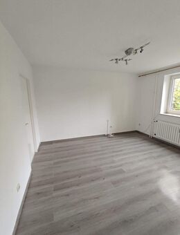 renovierte 3-Zimmer Wohnung in Essen [VAC-19650] - Essen