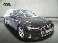 Audi A6, Avant TFSI e Sport ParkAss 18, Jahr 2023 - Neutraubling