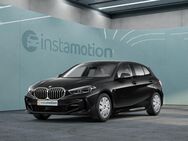 BMW 118, i, Jahr 2021 - München