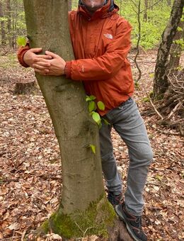 reifer Mann sucht Freundschaft! - Grünstadt