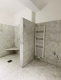 Sanierte 3,5-Zimmer-Erdgeschosswohnung im Hildener Norden - Hilden