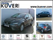 Seat Ibiza, 1.0 TSI Style 15, Jahr 2024 - Hagen (Bremischen)