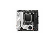 MSI MPG B650I EDGE WIFI Mainboard