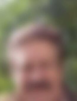 Nor*** - Senftenberg