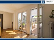 Saniertes Einfamilienhaus in bevorzugter Wohnlage - Bad Schwartau