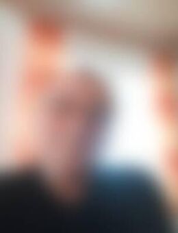 Jos*** - Traitsching