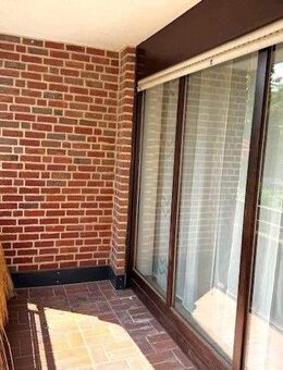 In beliebter ruhiger Seenähe !!! - Nettetal