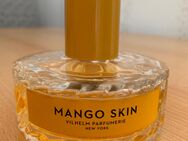 Parfüm Mango Skin - Nuthetal