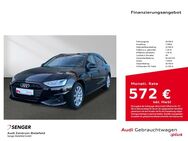 Audi A4, Avant Advanced 35 TDI, Jahr 2024 - Bielefeld